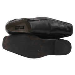 Stacy Adams Slip-On Men's Formal Shoes