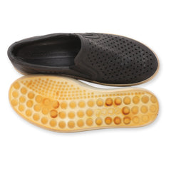 ECCO Women's Slip-On Shoes