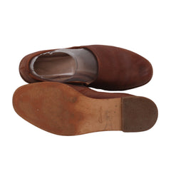 Clarks Women Loafers