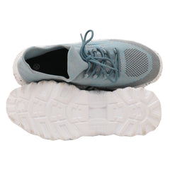 Breathable Women Shoes