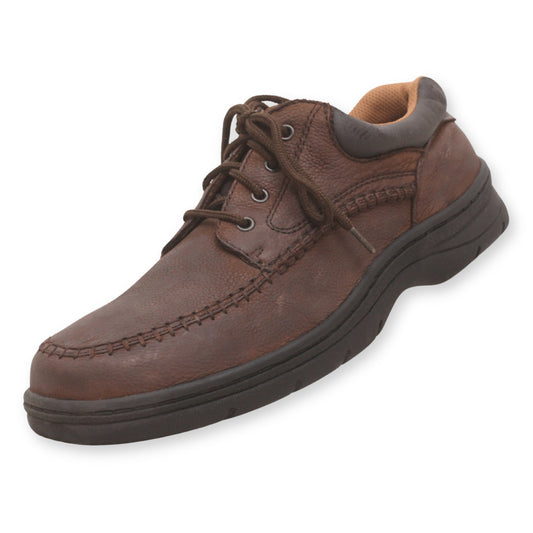 Earth Shoe Men's Casual Shoes