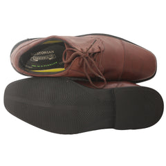 Bostonian Lace-Up Men's Casual Shoes