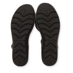 Skechers Comfortable Sandals