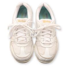 Skechers Relaxed Fit Women Shoes