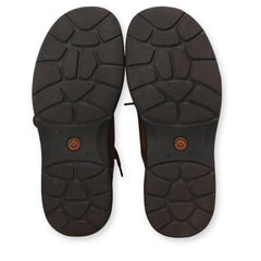 Earth SHOE LaeUp Men's Casual