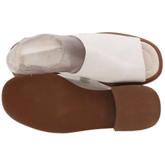St John's Bay Womwn's Slippers