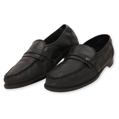 George Slip-on Men's Casual