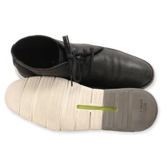 Cole Haan LaceUp Men's Boots