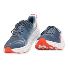 HOKA ONE ONE RINCON 3