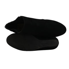 Dolce Vita Women's Shoes