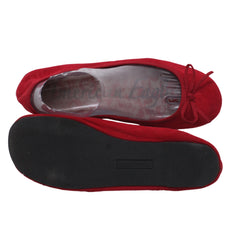 American Eagle Women's Shoes