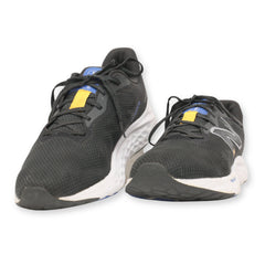 Fresh Foam Arishi v4