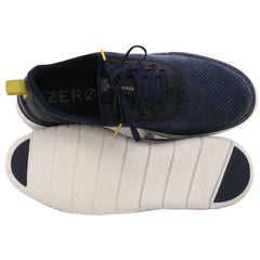 Cole Haan Lace-Up Casual Shoes
