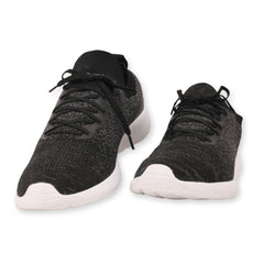 Levi’s sneakers