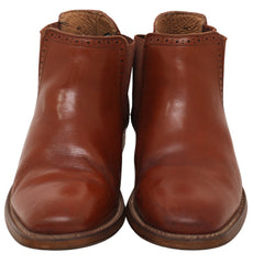 Joseph Abboud Dress Men's Boots