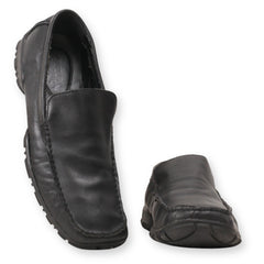 Kenneth Cole Reaction SlipOn Formal Shoes