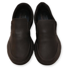 Skechers Relaxed Fit Slip-On Shoes