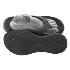 Skechers Women Flip-Flop Slipper