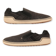 Merrell Slip-On Men's Casual Shoes
