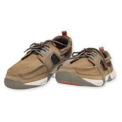 Sperry Top Spider Boat Shoes