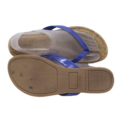 Merona Women Slipper