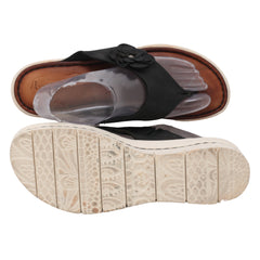Born Women's Slipper