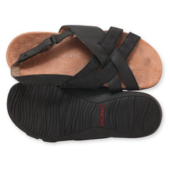 Vionic Women Open-Toe Sandal