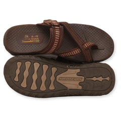 Skechers Women Flip-Flop Slippers