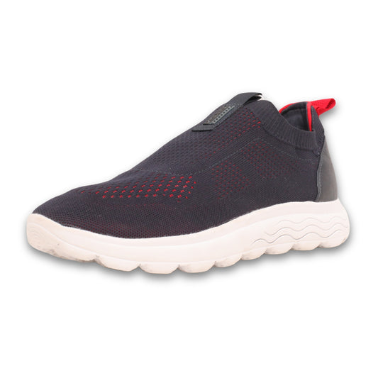 Geox Spherica 6