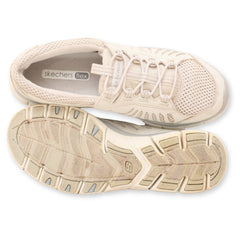 Skechers Flex Women Shoes