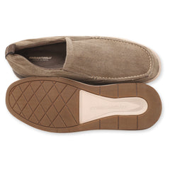 Margaritaville Slip-On Men's Casual Shoes