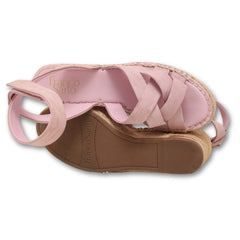 Franco Sarto Women Wedge Sandal