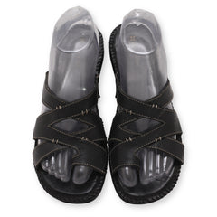 Naturalizer Women's Open-Toe Slipper