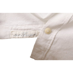 H&M L.O.G.O Men's Formal Shirt