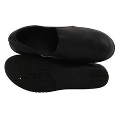 Clarks Women's Shoes