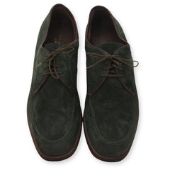 HUSH PUPPIES Lace-Up Casual Shoes