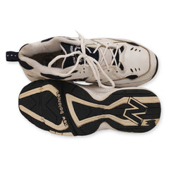 New Balance 608