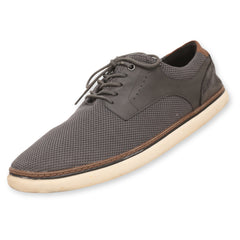 Seven 91 Men's Lace-Up Sneaker