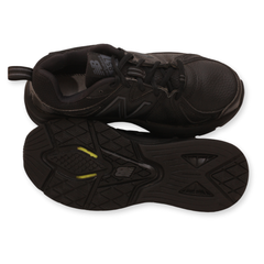 New Balance 857 Boys Shoes