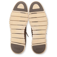 COLE HAAN Zero Grand Casual Shoes