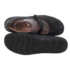 Clarks Women's Shoes
