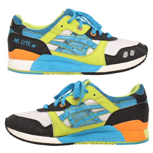 Asics Gel Lyte 3