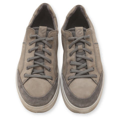 ECCO Lace-Up Men's Sneakers
