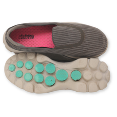 Skechers Go Walk 3 Women Shoes