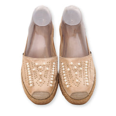 Tanca Women Slip-On Shoes