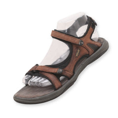TEVA Women's Open-Toe Sandal
