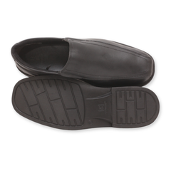 George Slip-On Men's Formal Shoes