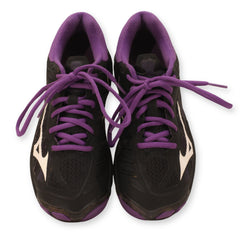 Mizuno Wave Lightning Z4