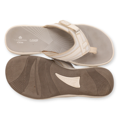 Clarks Cloudsteppers Women Slippers