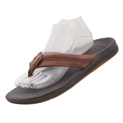 Reef Men's Flip-Flop Slipper